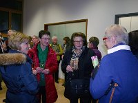 Kierch 23.1.2016 00172